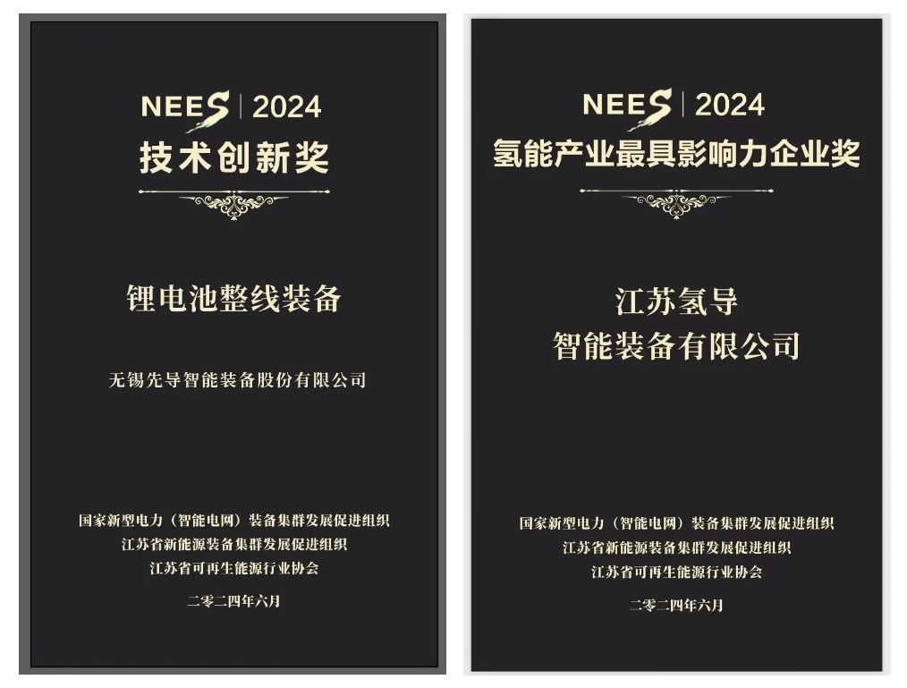 NG28电子氢导获奖官网封面.png